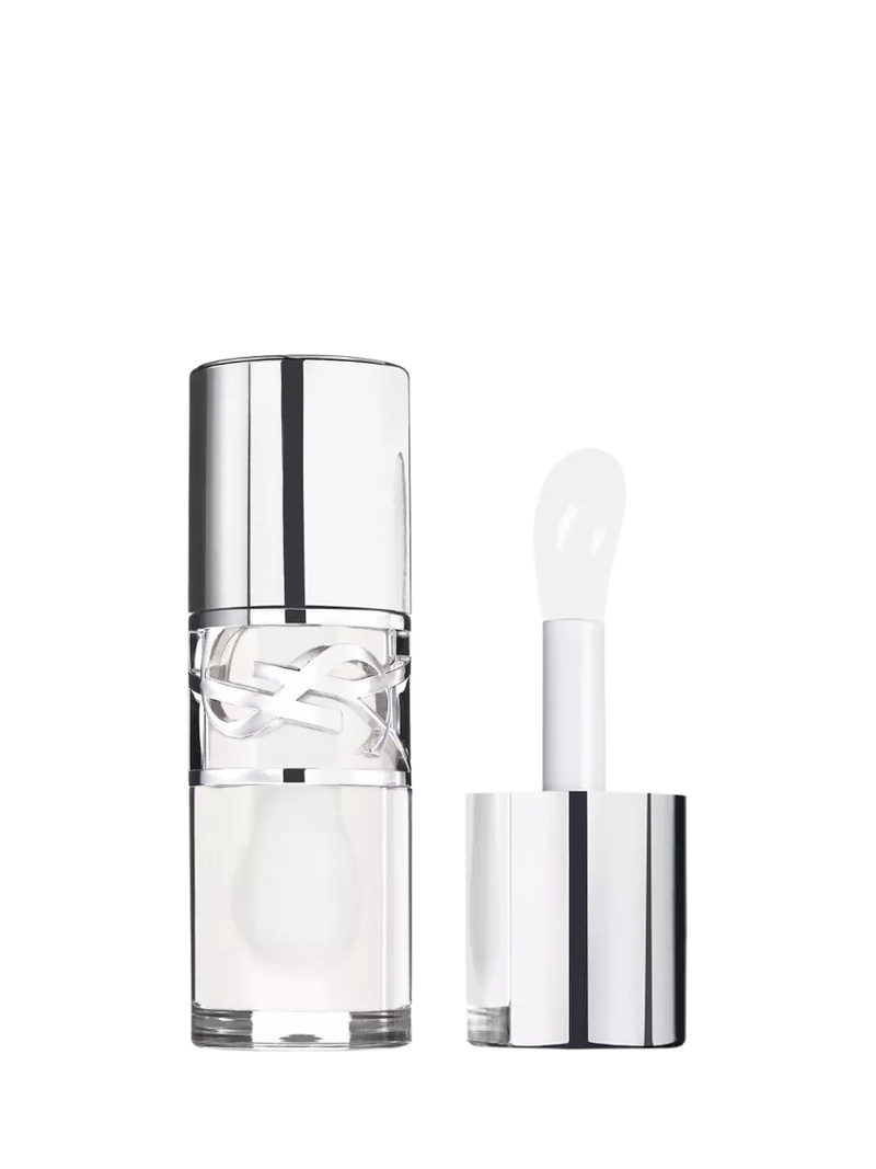 Yves Saint Laurent Loveshine Plumping Lip Oil Gloss 3.2g