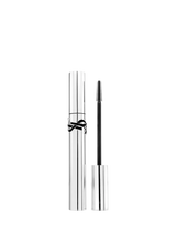 John Lewis Yves Saint Laurent Lash Latex Mascara Black 9ml- Buy online at McGrocer
