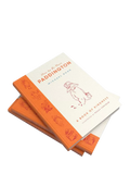 Paddington Bear How to be More Paddington book, imported from the UK