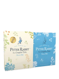 Peter Rabbit complete tales deluxe hardcover - British product