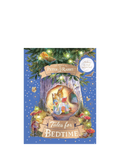 Peter Rabbit Beatrix Potter 'Tales for Bedtime' Kids' Book