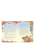 Peter Rabbit Tales from the Countryside hardback storybook (British brand)