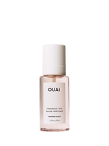John Lewis OUAI Melrose Place Hair & Body Mist 97ml- Buy online at McGrocer