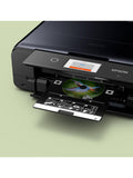 Epson Expression Photo XP-980 A3 wireless printer (British brand)