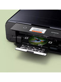 Epson Expression Photo XP-980 A3 wireless printer (British brand)
