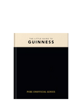Hachette Book Group Little Book of Guinness 192 pages - British product