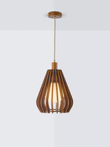 John Lewis John Lewis Finn Pendant Ceiling Light- Buy online at McGrocer