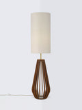 John Lewis Finn Floor Lamp