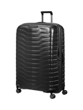 Samsonite Proxis 86cm 4-Wheel Large Suitcase 147L