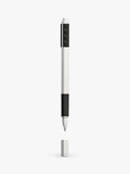 LEGO Gel Pen black 0.7mm, imported from the UK