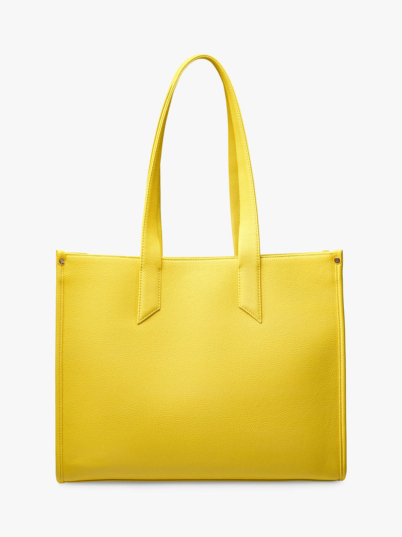 Sara Miller printed box tote bag, UK version