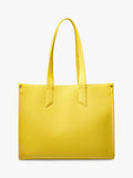 Sara Miller printed box tote bag, UK version