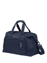 John Lewis Samsonite Respark Cabin Duffle Bag Midnight Blue 19L- Buy online at McGrocer