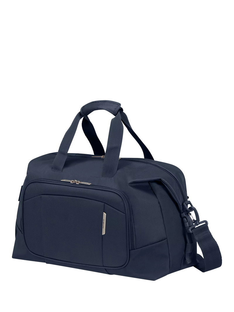 Samsonite Respark cabin duffle bag 19L (British brand)
