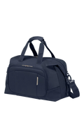 Samsonite Respark cabin duffle bag 19L (British brand)
