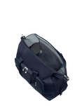 Samsonite Respark cabin duffle bag 19L (British brand)
