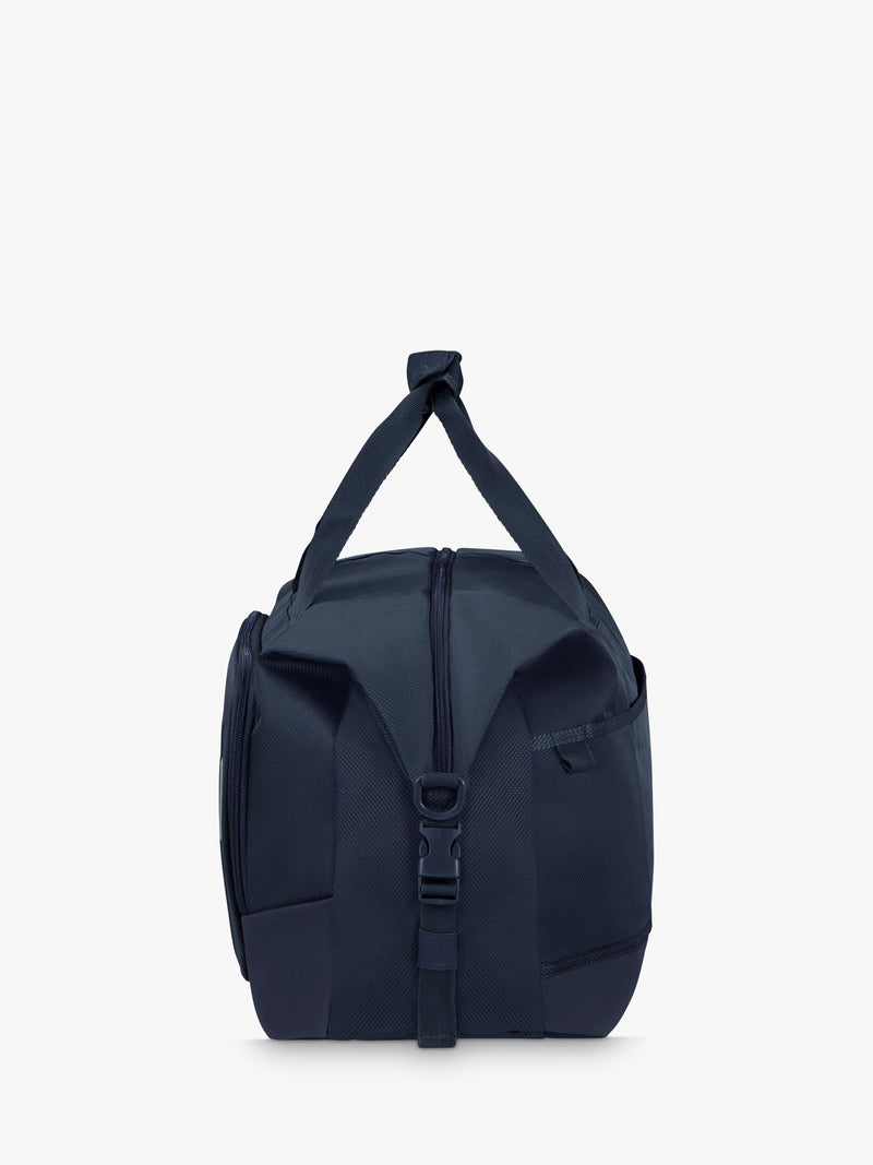 Samsonite Respark cabin duffle bag 19L (British brand)
