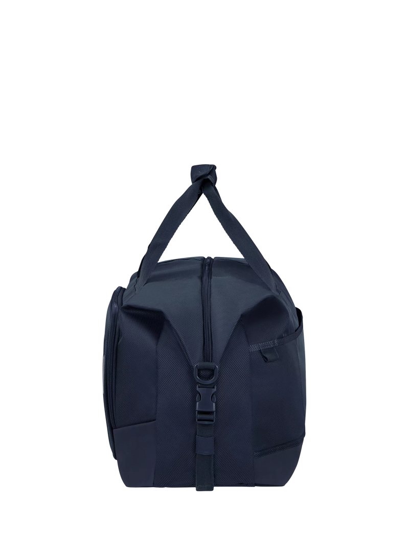Samsonite Respark cabin duffle bag 19L (British brand)