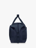 Samsonite Respark cabin duffle bag 19L (British brand)