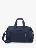 Samsonite Respark cabin duffle bag 19L (British brand)