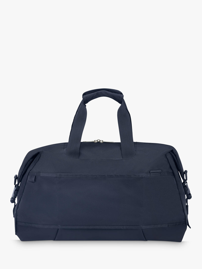 Samsonite Respark cabin duffle bag 19L (British brand)