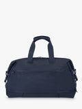 Samsonite Respark cabin duffle bag 19L (British brand)