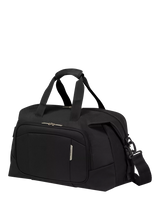 John Lewis Samsonite Respark Duffle Bag 19L Black- Buy online at McGrocer