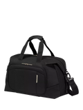 Samsonite Respark duffle bag 19L black - British product