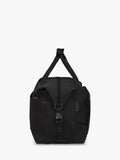 Samsonite Respark duffle bag 19L black - British product