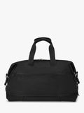 Samsonite Respark duffle bag 19L black - British product