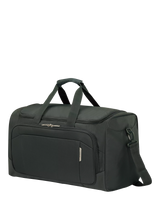 John Lewis Samsonite Respark Duffle Bag 22L- Buy online at McGrocer