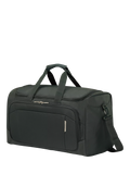 Samsonite Respark duffle bag 22L soft-sided, imported from the UK