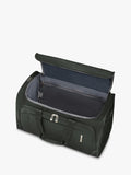 Samsonite Respark duffle bag 22L soft-sided, imported from the UK