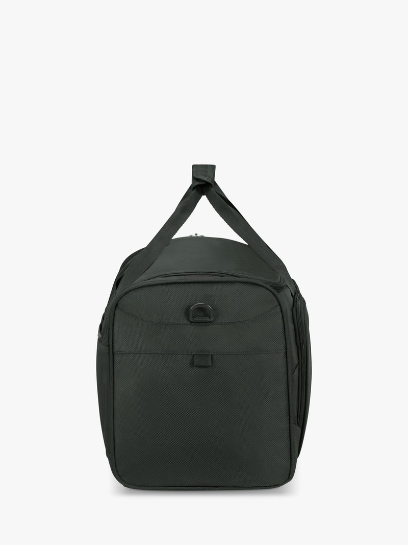 Samsonite Respark duffle bag 22L soft-sided, imported from the UK