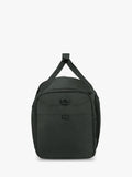 Samsonite Respark duffle bag 22L soft-sided, imported from the UK