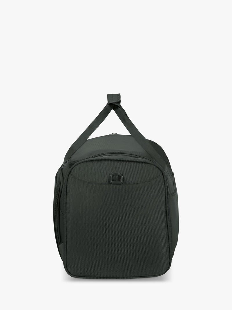 Samsonite Respark duffle bag 22L soft-sided, imported from the UK