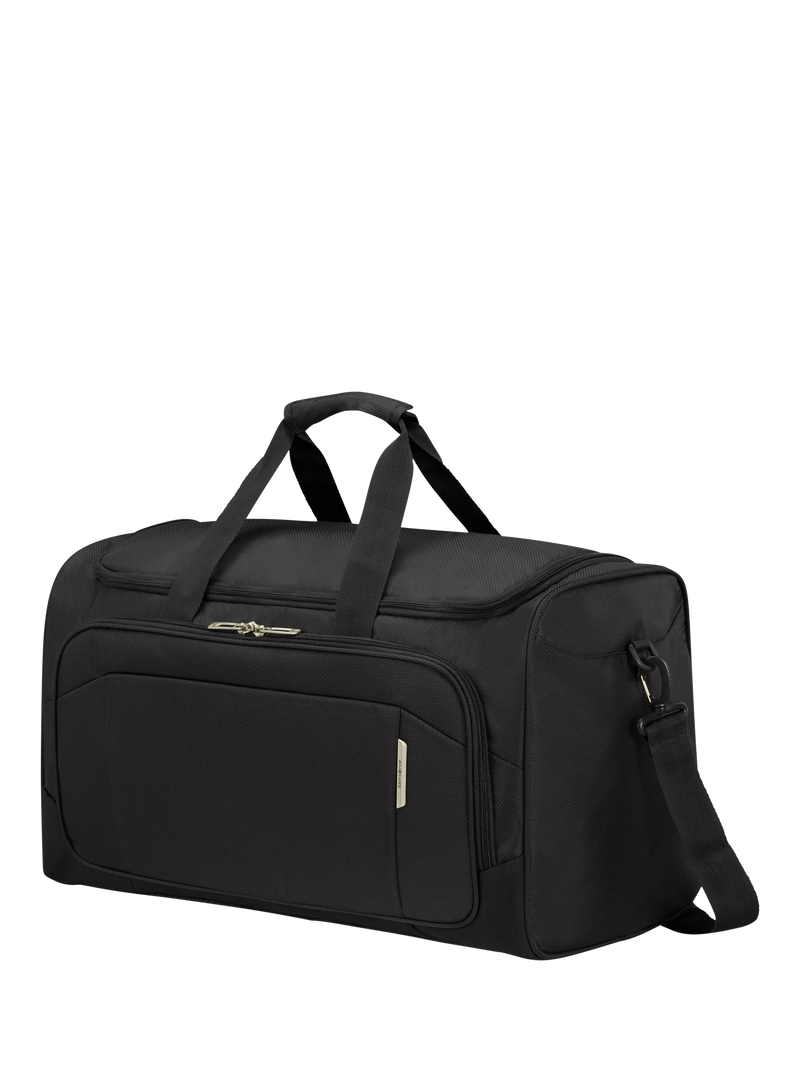 Samsonite Respark Duffle Bag 22L