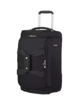 John Lewis Samsonite Respark Wheeled Duffle Cabin Case, 38L- Buy online at McGrocer
