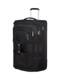 Samsonite Respark large duffle suitcase 69L (British brand)