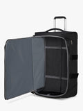 Samsonite Respark large duffle suitcase 69L (British brand)