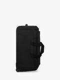 Samsonite Respark large duffle suitcase 69L (British brand)