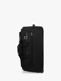Samsonite Respark large duffle suitcase 69L (British brand)
