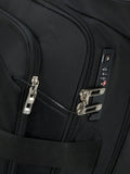 Samsonite Respark large duffle suitcase 69L (British brand)