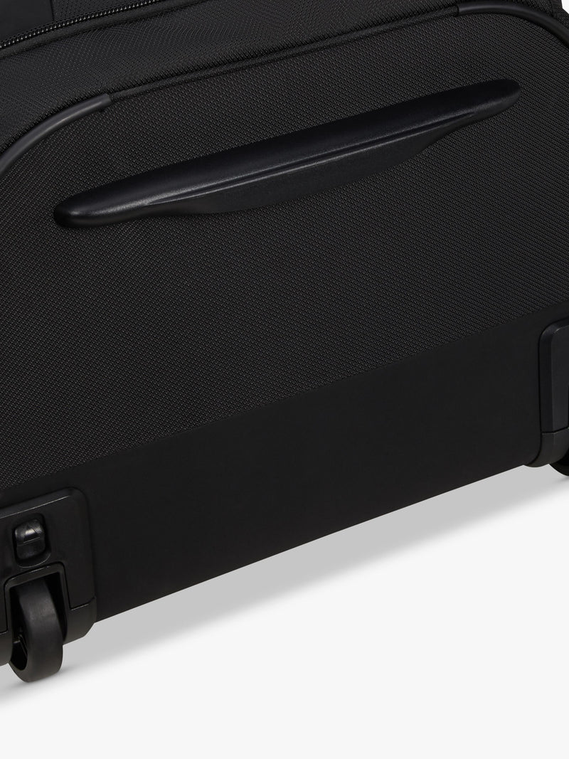 Samsonite Respark large duffle suitcase 69L (British brand)