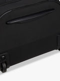 Samsonite Respark large duffle suitcase 69L (British brand)