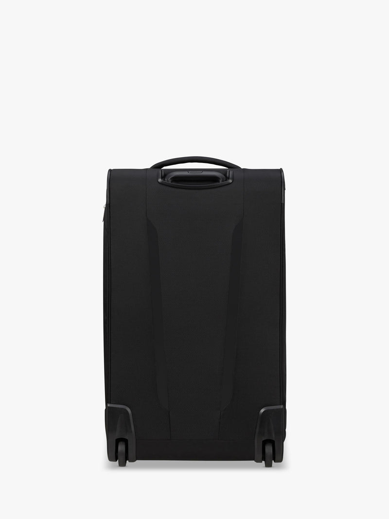 Samsonite Respark large duffle suitcase 69L (British brand)
