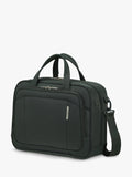 Samsonite Respark Laptop Shoulder Bag 15L - British product