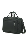 Samsonite Respark Laptop Shoulder Bag 15L