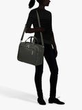 Samsonite Respark Laptop Shoulder Bag 15L - British product