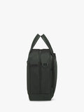 Samsonite Respark Laptop Shoulder Bag 15L - British product